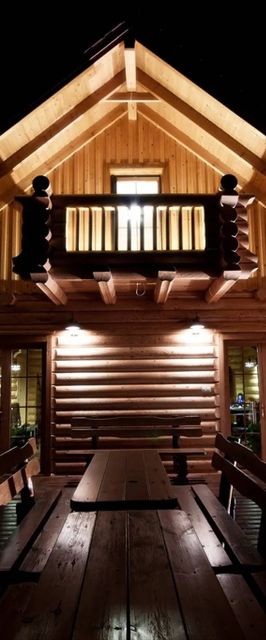 Joó-tó Rönk Vendégház Marcalgergelyi