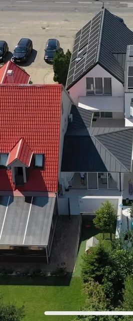 Székely Fogadó Tunyogmatolcs