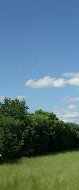 Neptun Apartman Tisza-tó Újlőrincfalva