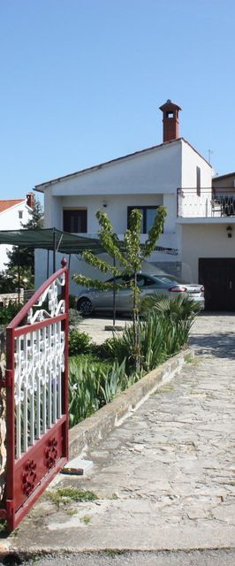 Apartmani Lorena Rovinj