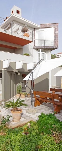 Apartments Villa Sara Čiovo