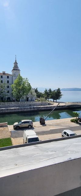 Apartman Biro Crikvenica