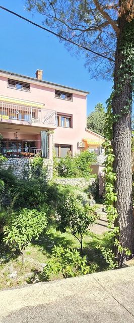 Apartmani Jasminka Crikvenica