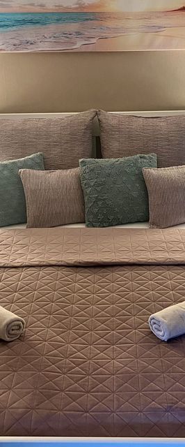 Székely Vendég- és Apartmanház Siófok