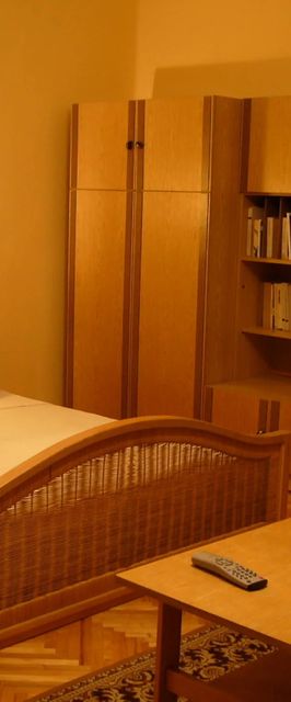 Julianna Vendégháza Szilvásvárad