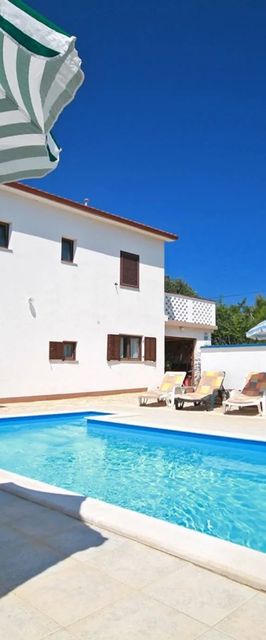 Apartmani Dario Medulin Istria
