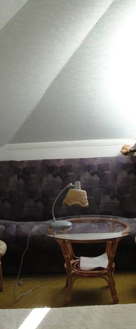 Huszár-Virág Vendégház Hódmezővásárhely