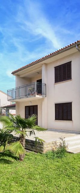 Apartman Romana Medulin Istria
