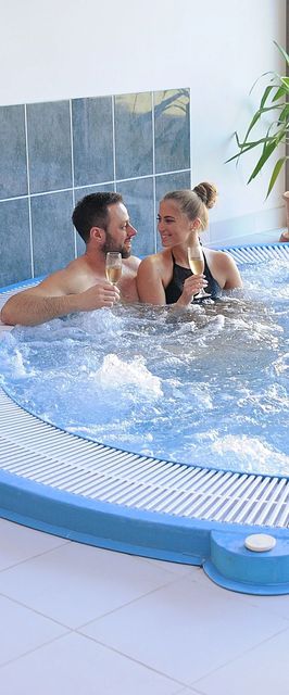 Hotel Halászkert Badacsony