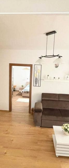 Németh Apartman Balatonfüred