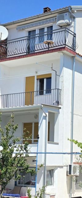 Apartmani Josko Crikvenica