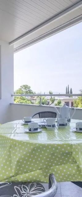Apartmani Buto Crikvenica