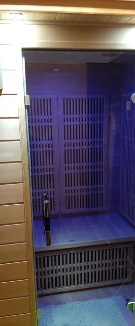 Piros Ponty Panzió Poroszló