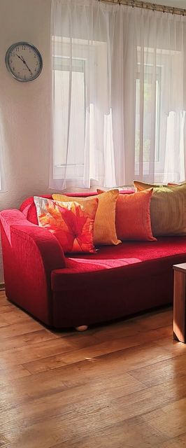 Csillag Vendégház Kiskunmajsa