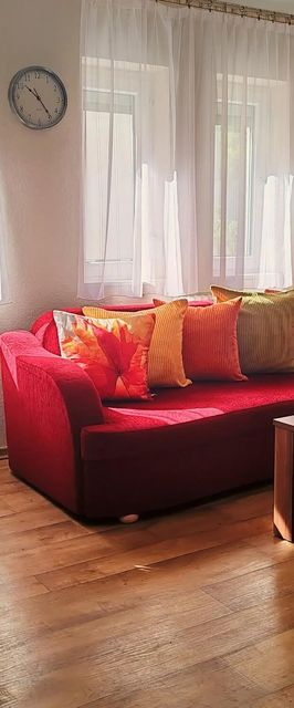 Csillag Vendégház Kiskunmajsa