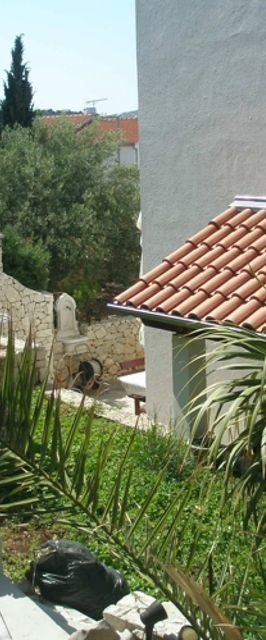 Villa Arijana Primošten