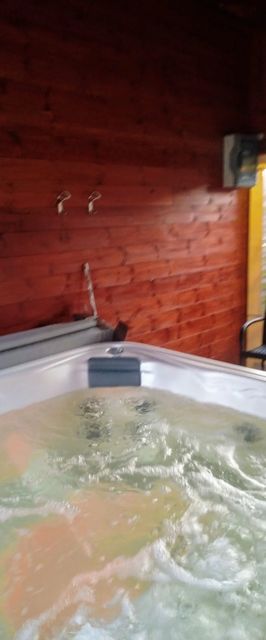 Márk és Dia Apartmanház Békésszentandrás