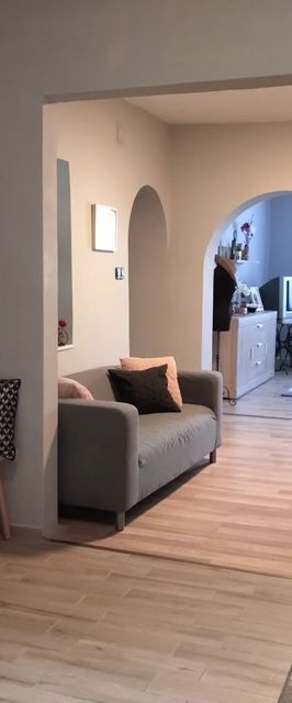 Léda Apartman Keszthely
