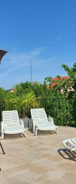 Violetta Vendégház Keszthely