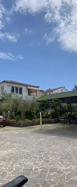 Apartments Neti Rovinj