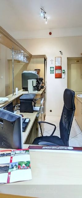 Pilóta Panzió Szeged