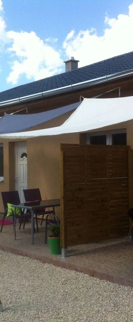 Sunshine Apartman Siófok