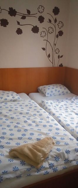 Sashalom Szoba Budapest