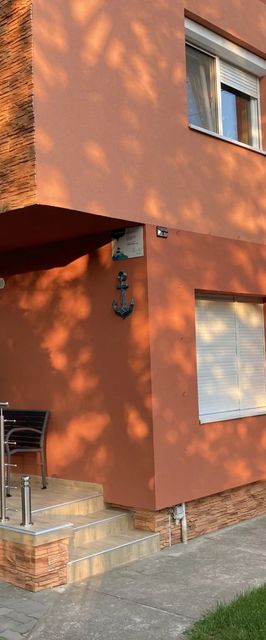 Balaton Vendégház Siófok