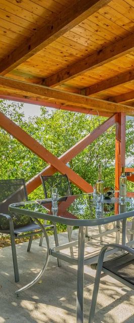 Panoráma Apartmanház Esztergom