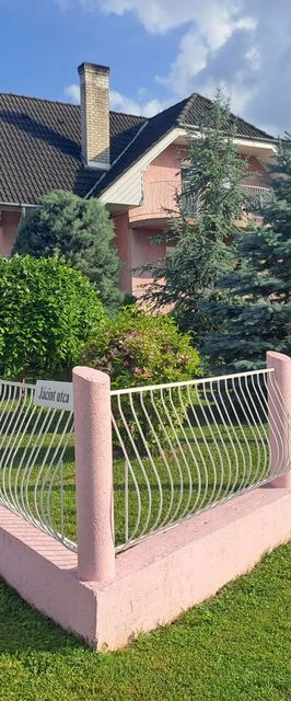 Erdélyi Vendégház Siófok