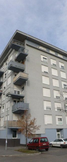 Apartman Prestige Zagreb