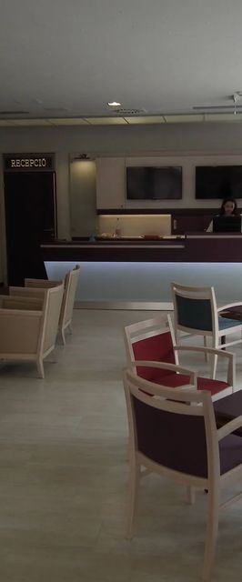 Szent Gellért Hostel Székesfehérvár