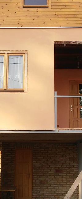 Víziszony Nyaraló Mindszent