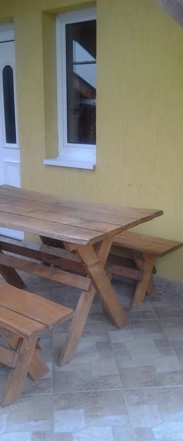 Vilmos Pince Hévíz