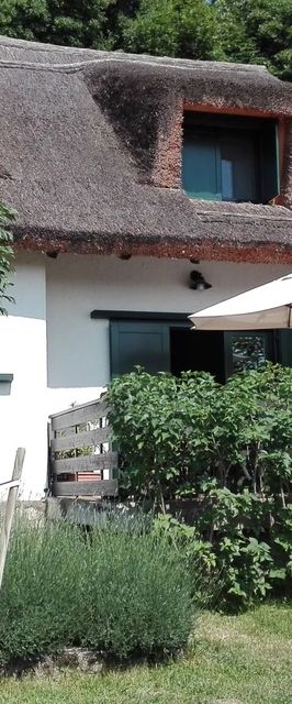 Sajkodi Nyaraló Tihany