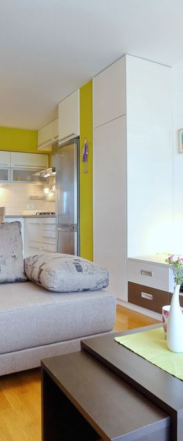 Apartman Bluebell Zadar