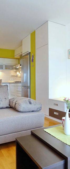 Apartman Bluebell Zadar
