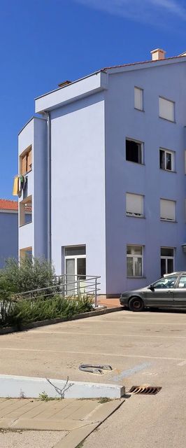 Apartman Bluebell Zadar
