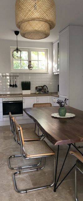 A. Abigél Vendégházak Csopak