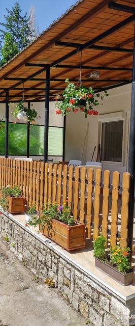 Luki Nyaraló Balatonfűzfő