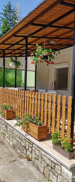 Luki Nyaraló Balatonfűzfő