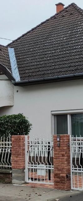 Éva Vendégház Kaposvár