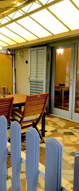 Salt Lake Vendégház Siófok