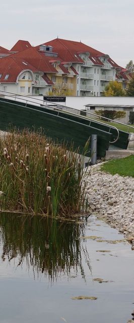 Tip-Top Wellness Apartman Zalakaros