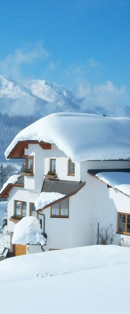 Haus Löger Windischgarsten