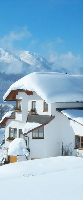 Haus Löger Windischgarsten