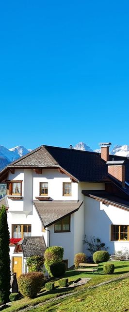 Haus Löger Windischgarsten