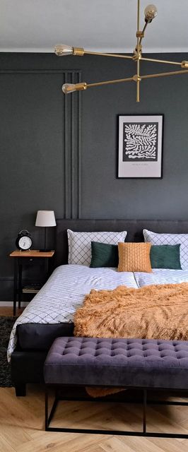 Vendégház a Három Szivarhoz Pécs