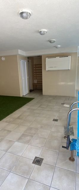 Kohl Wellness Apartman Siófok