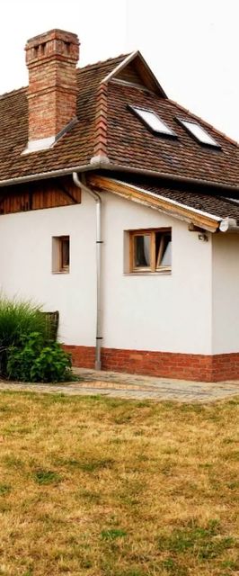 Galagonya Vendégház Hajdúnánás